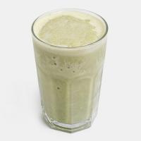 شیک پروتئین مورینگا