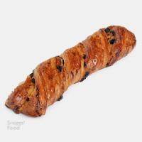 چاکلت توئیست