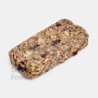 انرژی بار لمیز