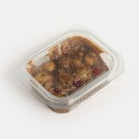 زیتون پرورده