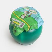 ماست موسیر کوزه ای