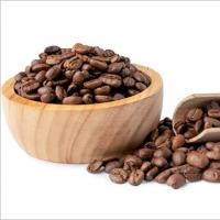 دان قهوه سوپر کرما