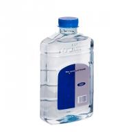 آب معدنی کتابی