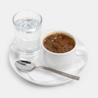 قهوه ترک