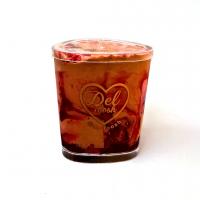 رد وت چاکلت