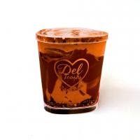 تریپل چاکلت