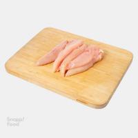 فیله مرغ 500 گرم - پروتئین متین