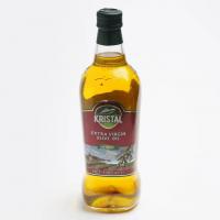 روغن زیتون کریستال بدون بو