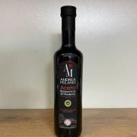 سرکه بالزامیک آندره میلانو