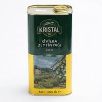 روغن زیتون کریستال