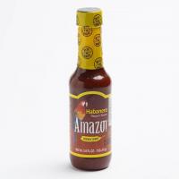 سس فلفل تند آمازون