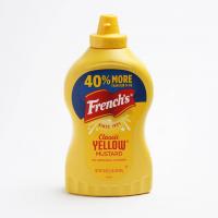 سس خردل اصل