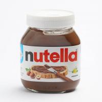 نوتلا آلمانی