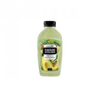 سس سزار فیلفیل