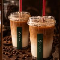 آیس لته