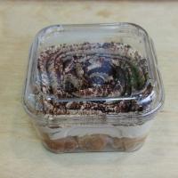 دسر تیرامیسو