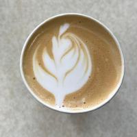 لته نارگیل 70 درصد عربیکا