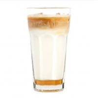 آیس لته لوتوس