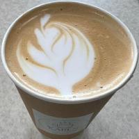 لته لوتوس 70 درصد عربیکا