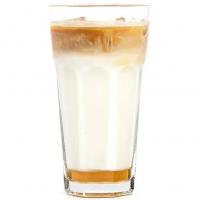 آیس لته فندوق