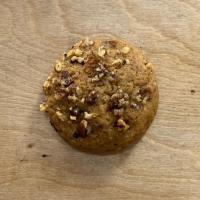 کوکی نیویورکی