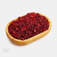 زرشک پفکی 500 گرم - آجیل و خشکبار مستر پسته(شعبه مرکزی)