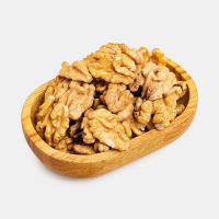 مغز گردو خارجی 250 گرم - آجیل و خشکبار مستر پسته(شعبه مرکزی)