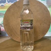 عرق بومادران