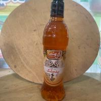 شربت بیدمشک