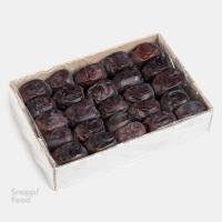 خرما رطب کارتنی