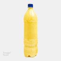 آبلیمو خانگی