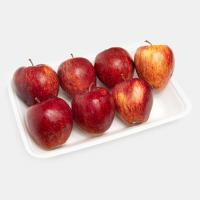 سیب قرمز درجه 1