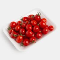 گوجه زیتونی درجه 1