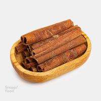 دارچین سیگاری