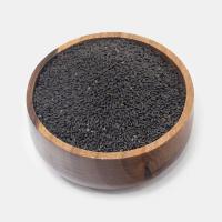 تخم شربتی ریز