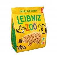 بیسکوییت لیبنز