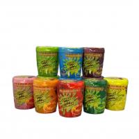 پاستیل ترش هاریبو