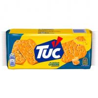 بیسکوییت توک پنیری