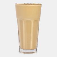 شیک قهوه