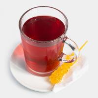 چای ترش