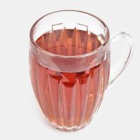 دمنوش گل گاو زبان