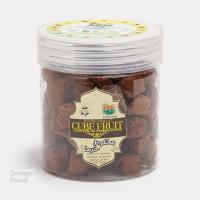 حبه مخلوط خرما