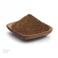 سماق قهوه ای