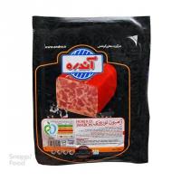 ژامبون نوروزی 90 درصد آندره 500 گرم - پروتئین آرمن لند