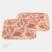 ژامبون نوروزی 90 درصد آرمن 500 گرم - پروتئین آرمن لند