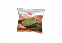 کوکو سبزی ب.آ