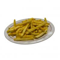 سیب زمینی سرخ کرده