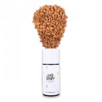 تخمه جابانی برشته گلپری