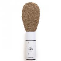 دانه شوید