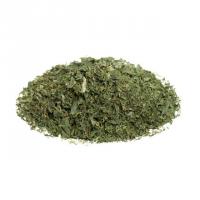 سبزی خشک کوکو